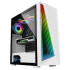 Gaming 8700 Core i7 8th Gen PC